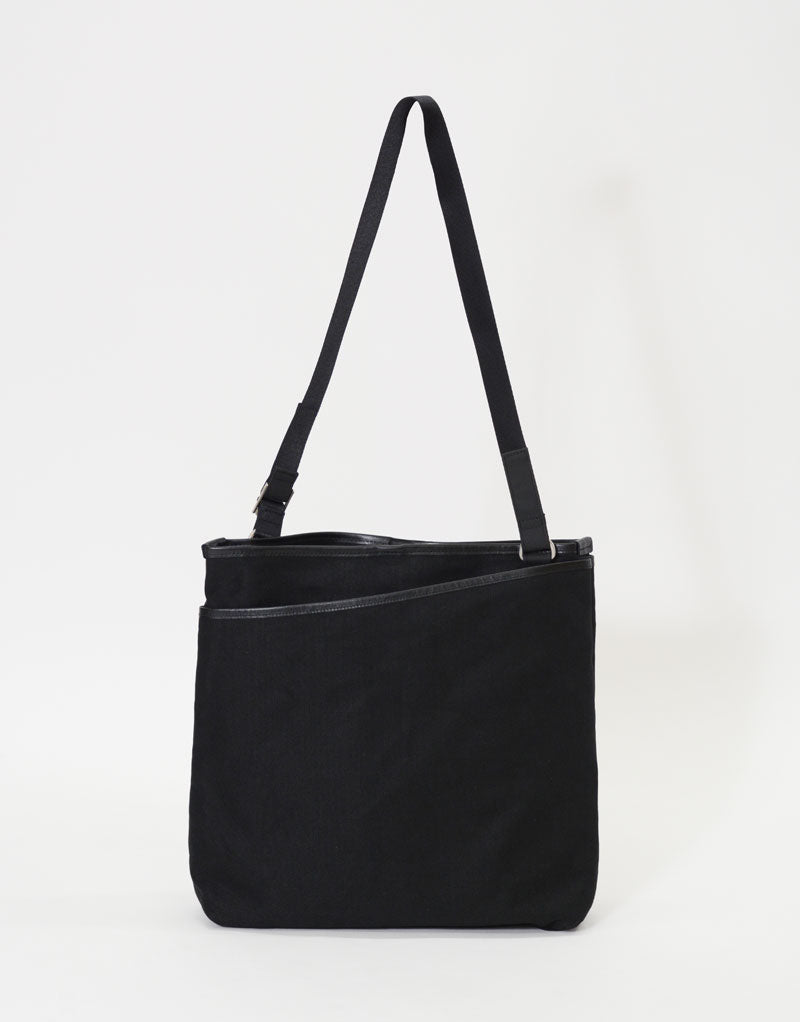 pally-shoulder bag No. 43182