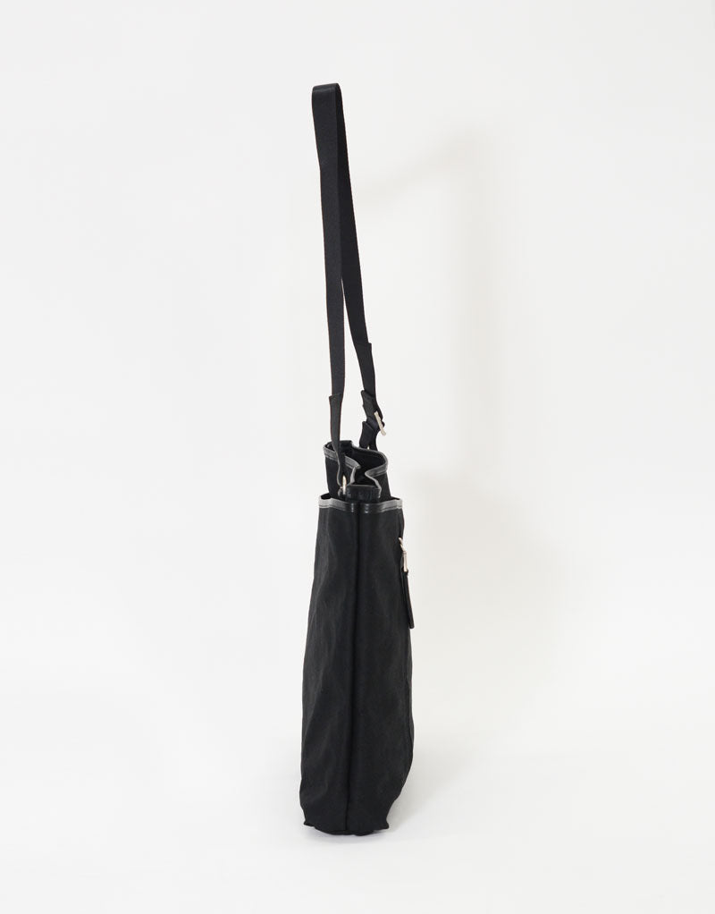 pally-shoulder bag No. 43182