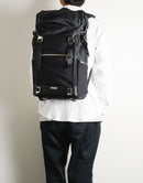 Force Backpack No.43270