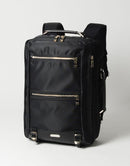 FORCE 2WAY 背包 No.43271