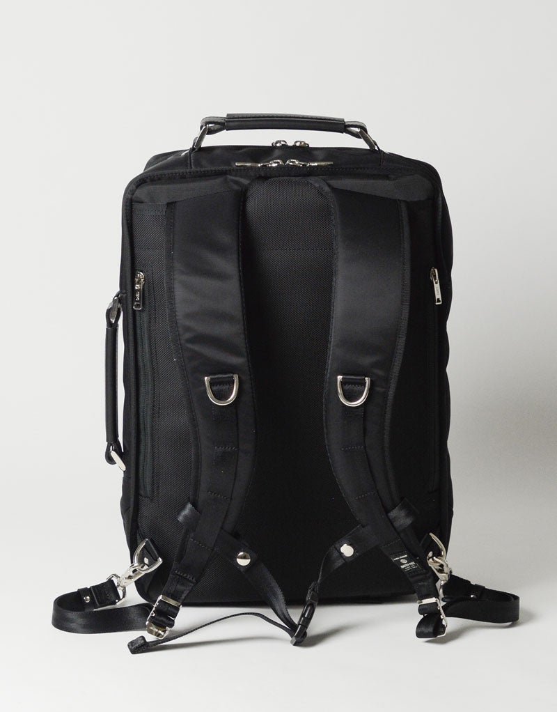 FORCE 2WAY Backpack No. 43271