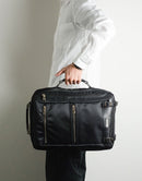 FORCE 2WAY 背包 No.43271