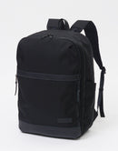 Explorer Backpack No.43450