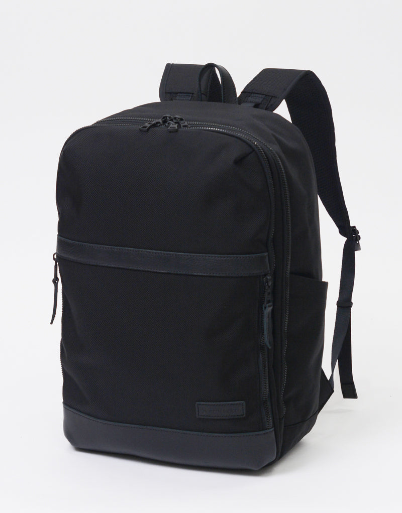 explorer BackPack No.43450