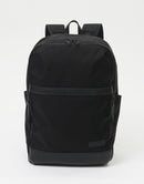 Explorer Backpack No.43450
