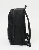 Explorer Backpack No.43450