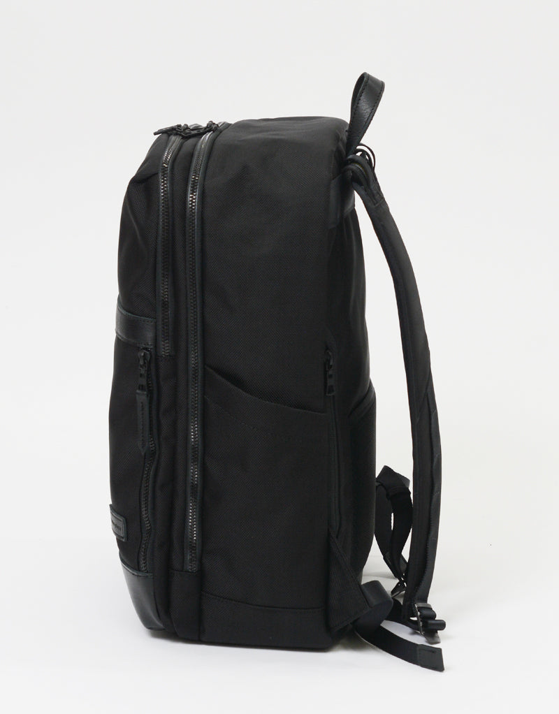 Nike explorer clearance backpack