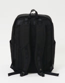 Explorer Backpack No.43450