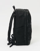 Explorer Backpack No.43450