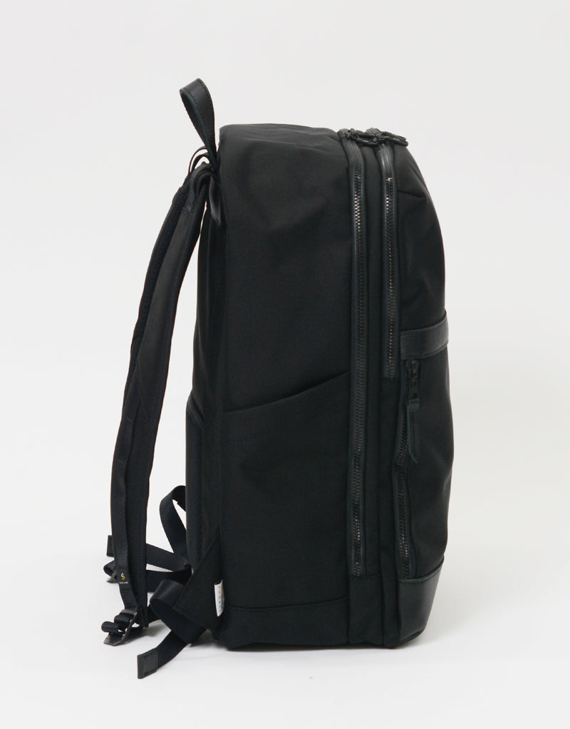 explorer BackPack No.43450