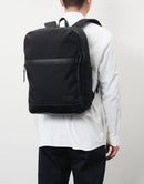 Explorer Backpack No.43450