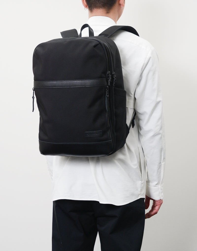 explorer BackPack No.43450