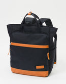 explorer 2WAY Backpack No.43451