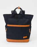 explorer 2WAY Backpack No.43451
