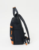explorer 2WAY Backpack No.43451
