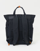 explorer 2WAY Backpack No.43451