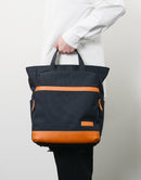 explorer 2WAY Backpack No.43451