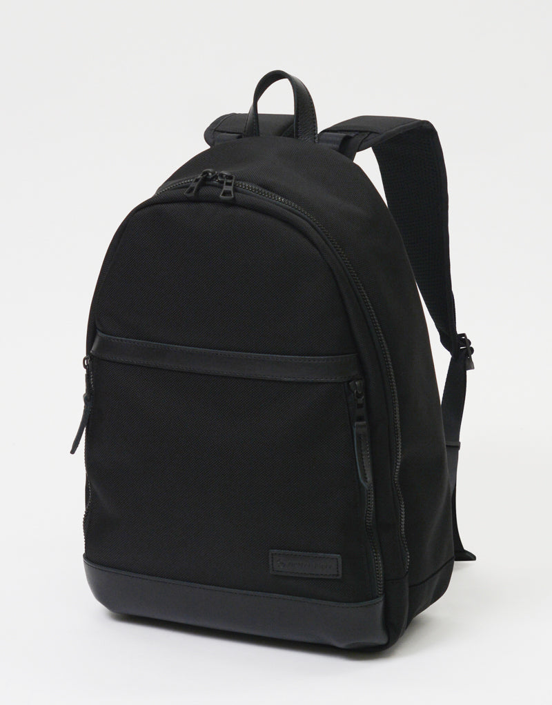 Explorer DayPack No.43452