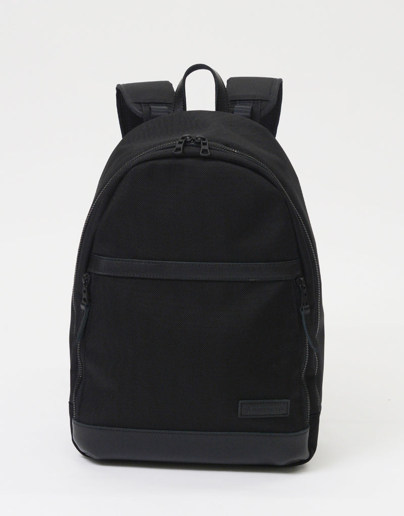 explorer Daypack No.43452 ｜master-piece | マスターピース