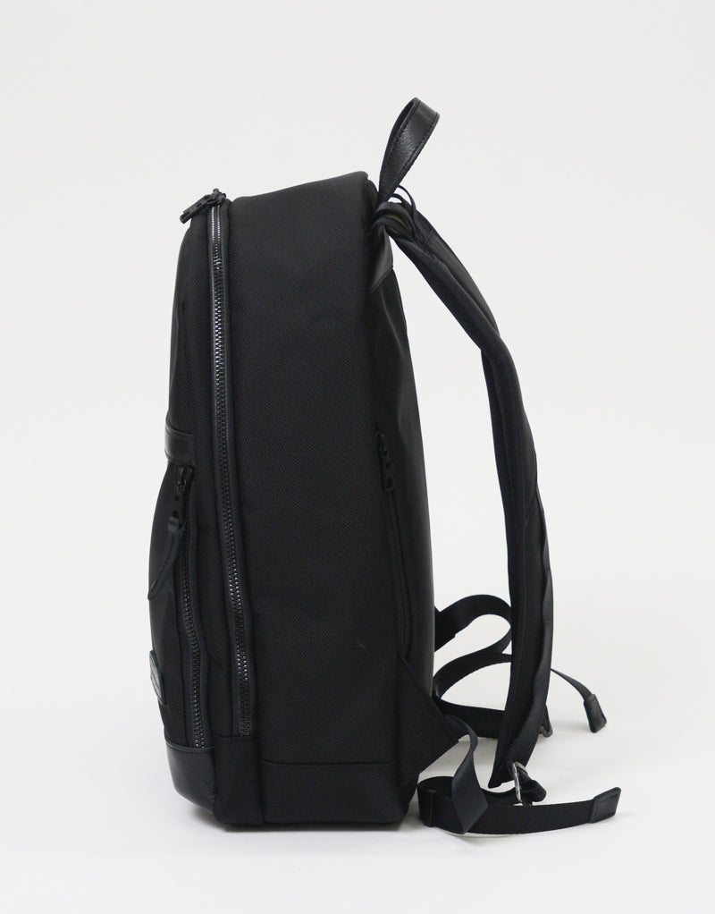 Explorer DayPack No.43452