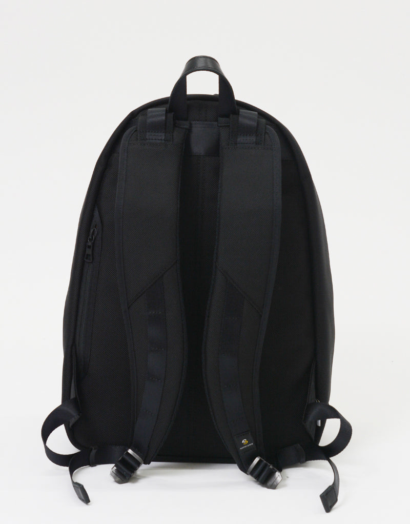 Explorer DayPack No.43452