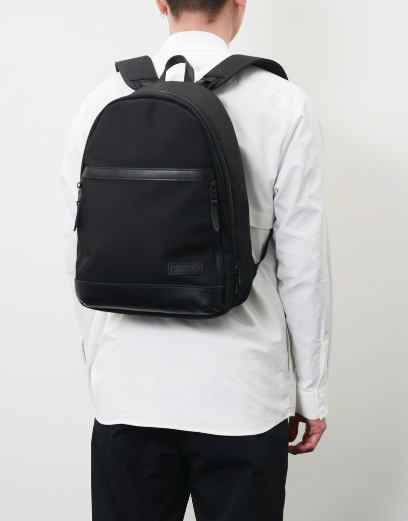 Explorer DayPack No.43452