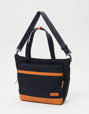 explorer 2WAY Tote Bag No.43453