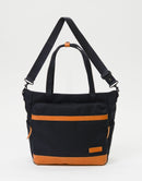 explorer 2WAY Tote Bag No.43453