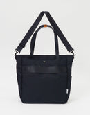 explorer 2WAY Tote Bag No.43453