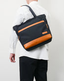 explorer 2WAY Tote Bag No.43453