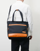 explorer 2WAY Tote Bag No.43453