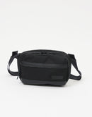 explorer Waist Bag No.43454
