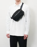 explorer Waist Bag No.43454