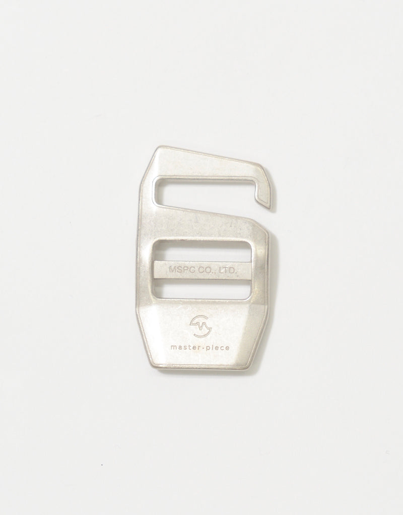 hook buckle No. 44107-v2