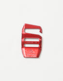 hook buckle No. 44107-v2