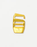 hook buckle No. 44107-v2