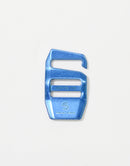 hook buckle No. 44107-v2