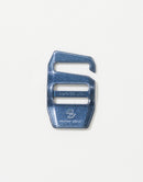 hook buckle No. 44107-v2