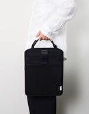 alpha ワークパッド for MacBook Pro 13inch No.44115