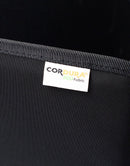 alpha ワークパッド for MacBook Pro 13inch No.44115