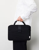 alpha ワークパッド for MacBook Pro 13inch No.44116