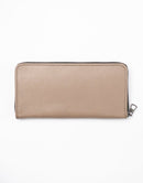 喜爱圆形拉链钱包 No.525030