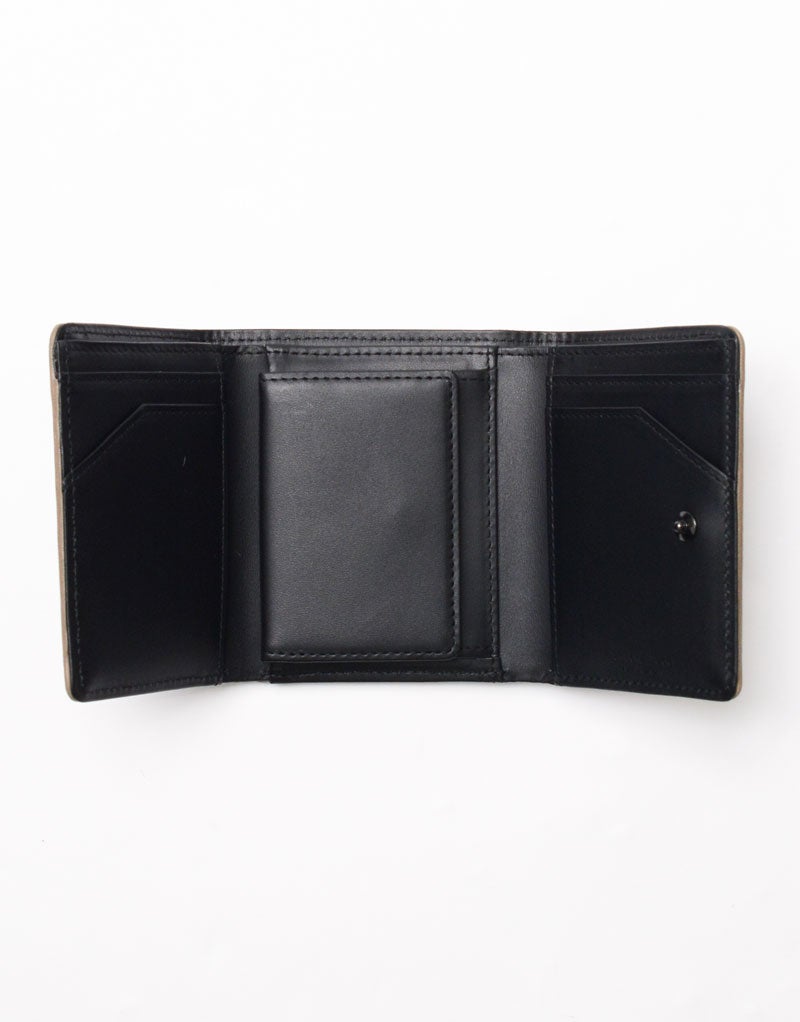 fond compact wallet No.525032