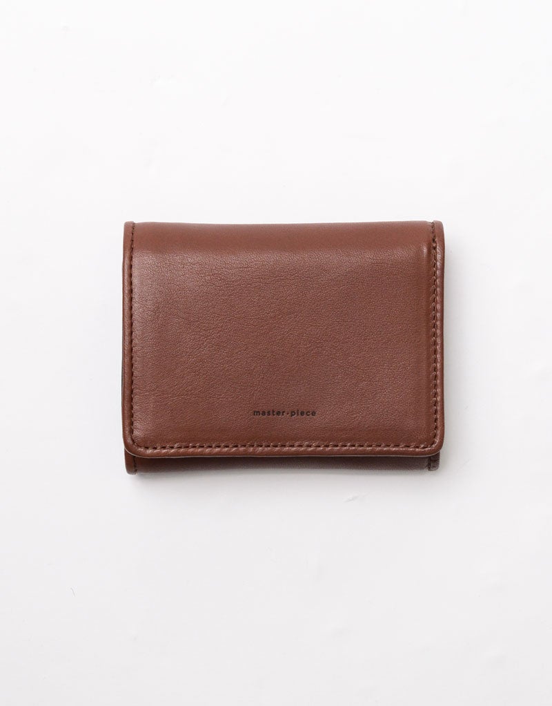 fond compact wallet No. 525032