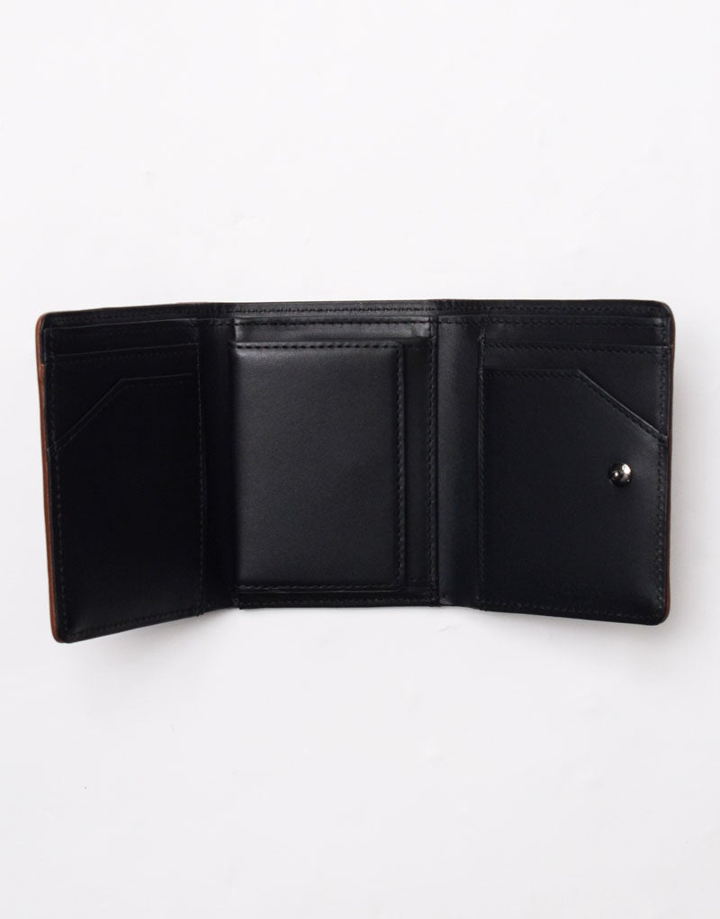 fond compact wallet No. 525032