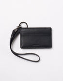 fond ID Case No.525034