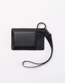 fond ID Case No.525034