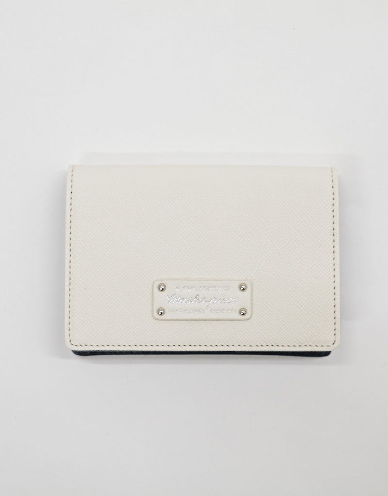 noble card case No.525084