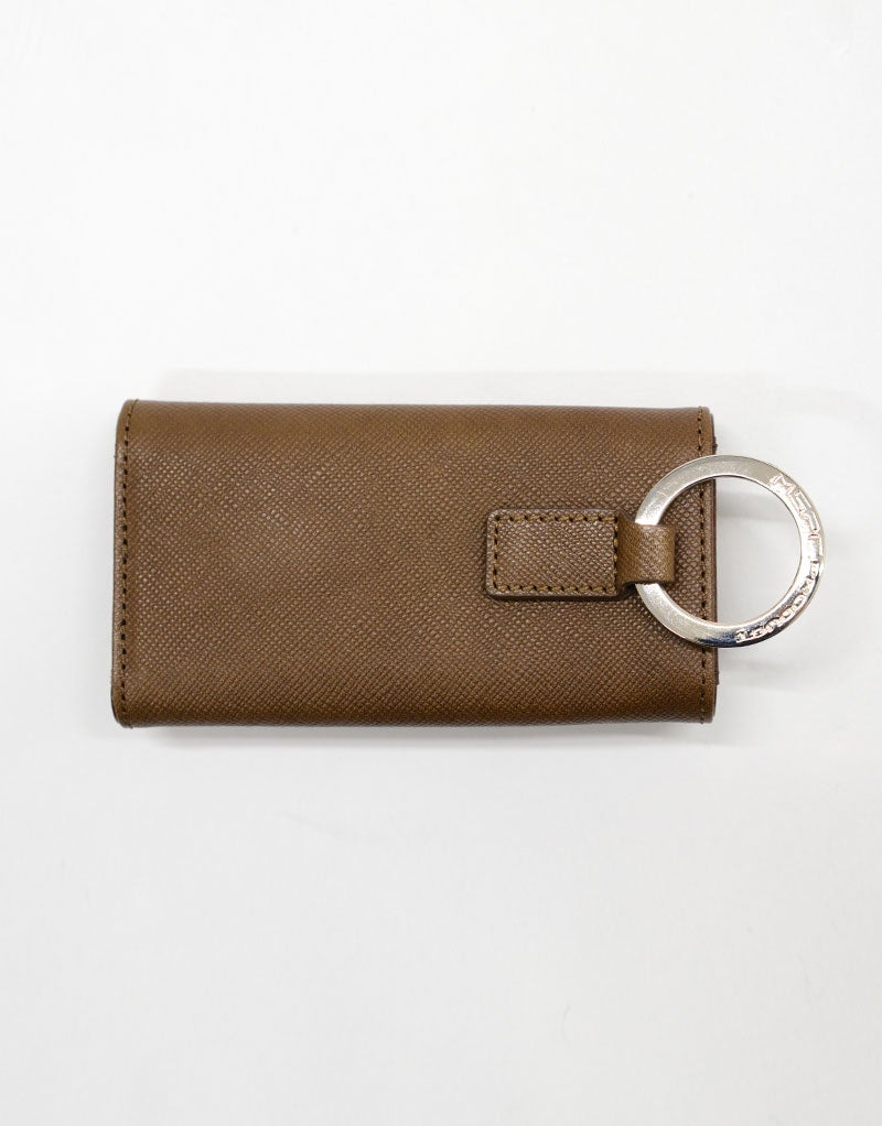 noble key case No.525085