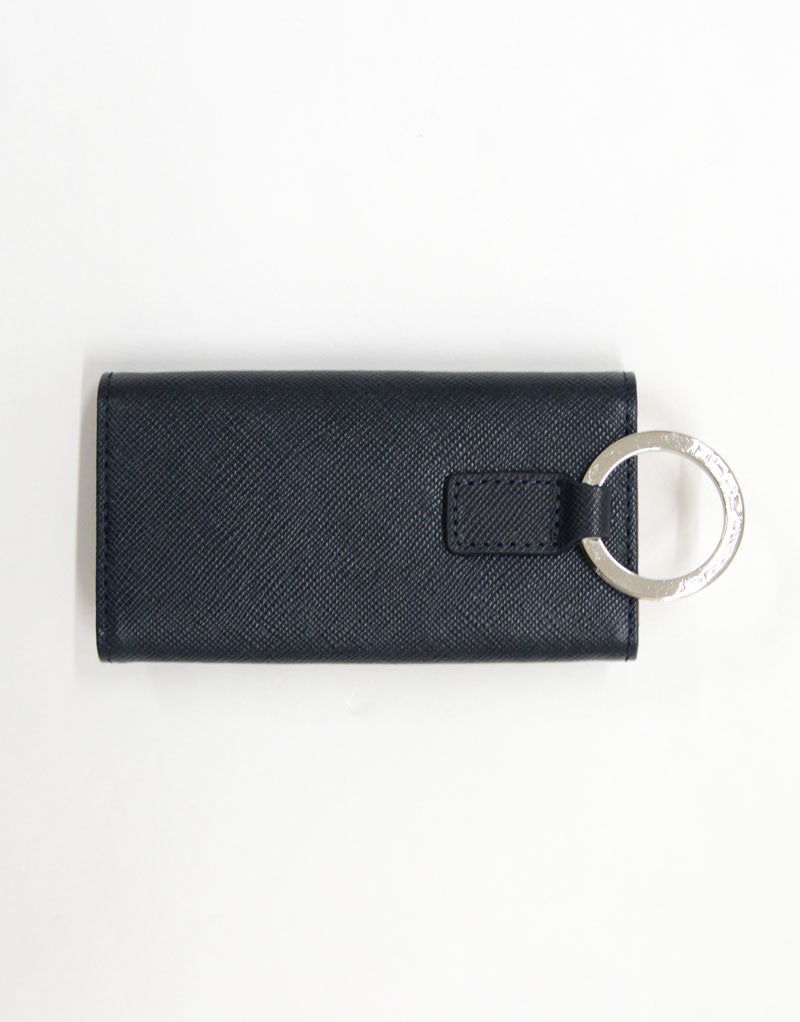 noble Keycase No.525085